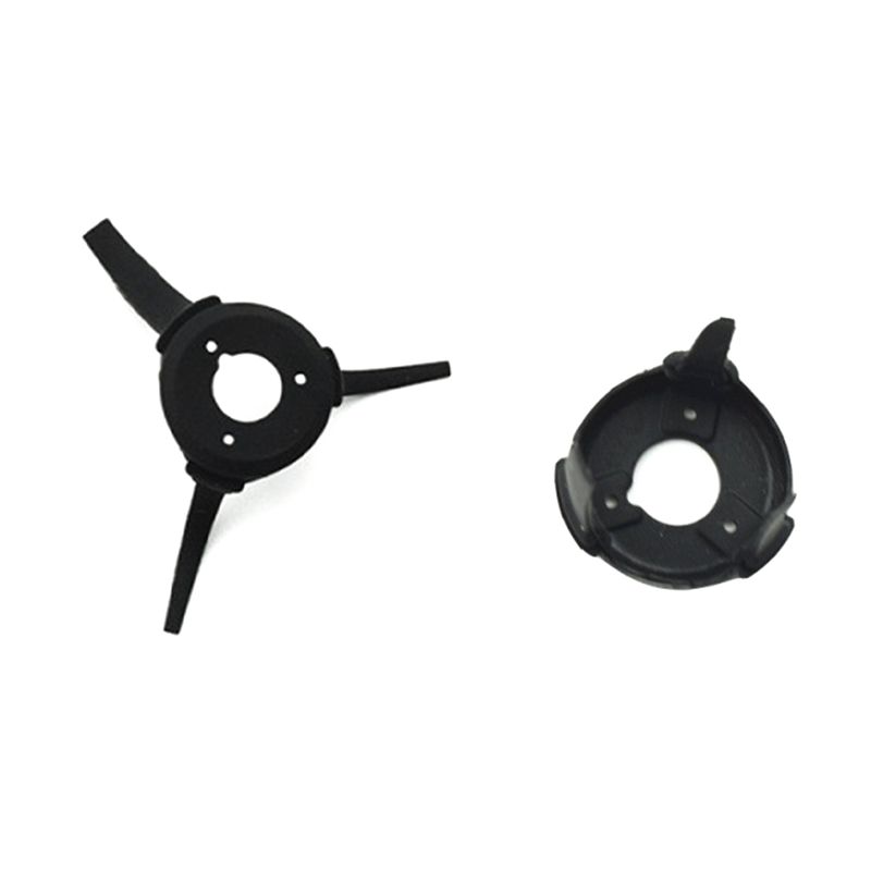 B31B ตัวลดแรงสั่นสะเทือนสำหรับ - Dji Drone Mini 3 บทวิจารณ์และราคา