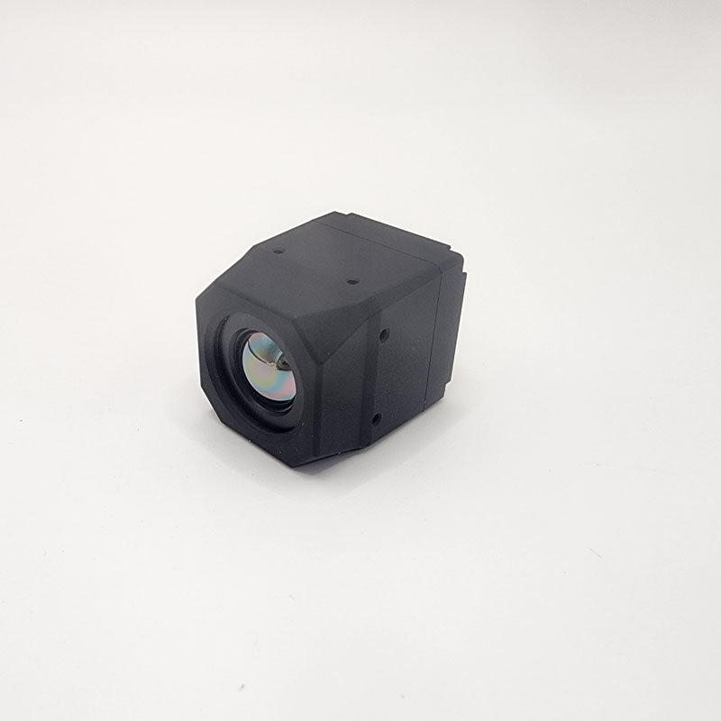 กล้องถ่ายภาพความร้อนสำหรับโดรน - Drone Thermal Imaging บทวิจารณ์และราคา