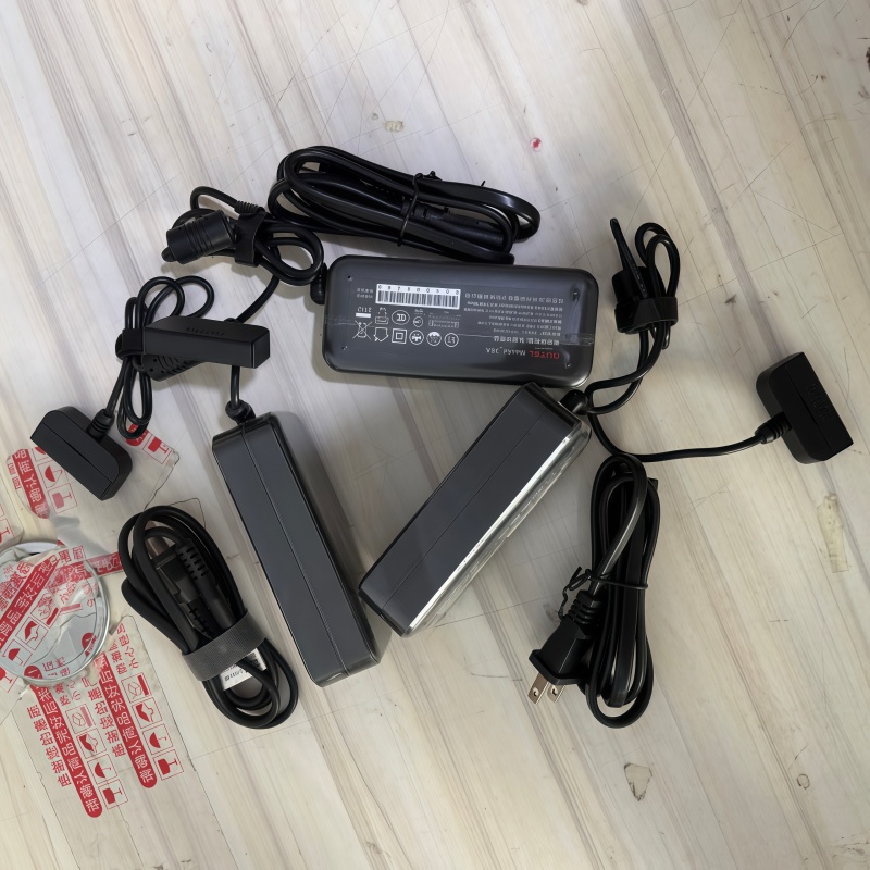 สำหรับโดรน AUTEL EVO Lite+ อะไ - Autel Drone Evo Lite บทวิจารณ์และราคา