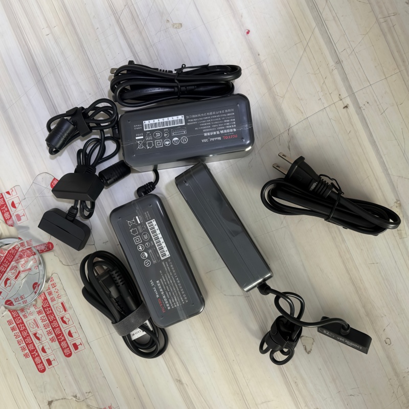 สำหรับโดรน AUTEL EVO Lite+ อะไ - Autel Drone Evo Lite บทวิจารณ์และราคา