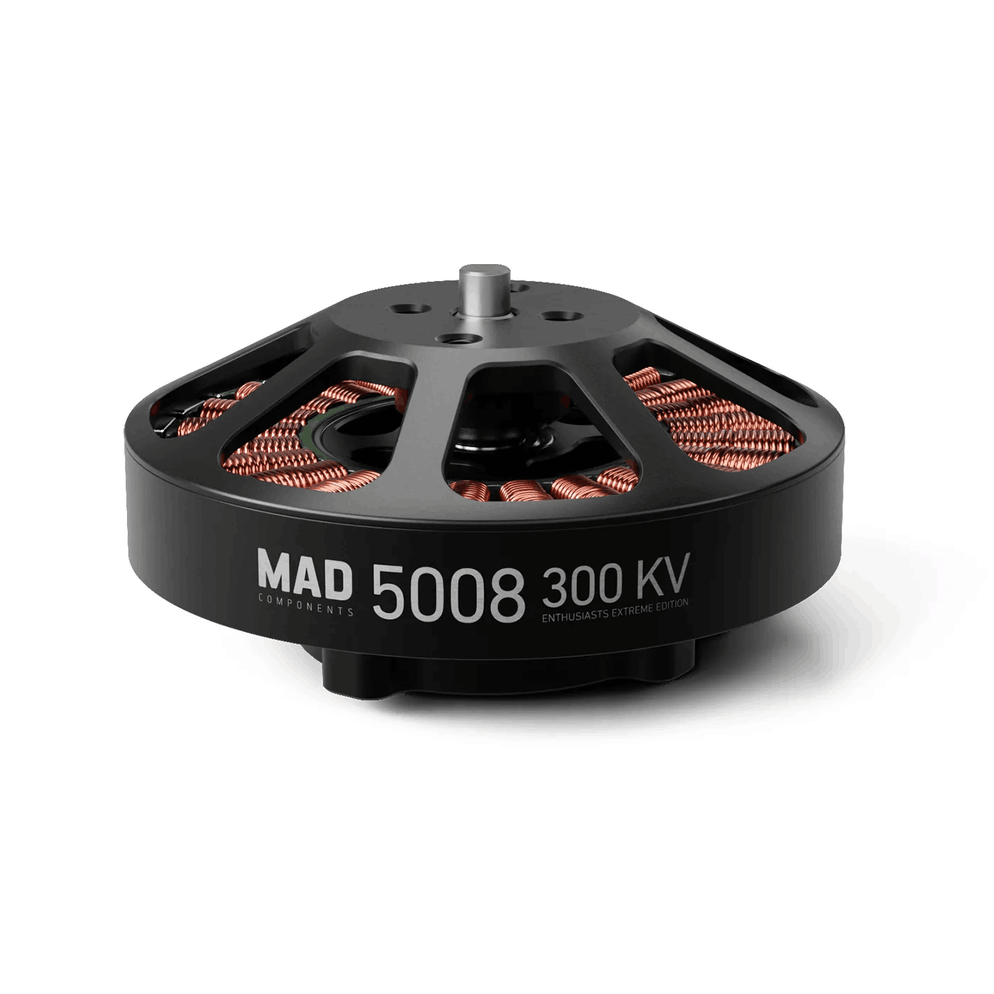 มอเตอร์ไร้แปรงถ่าน 5005 EEE สำ - Drone Surveying บทวิจารณ์และราคา