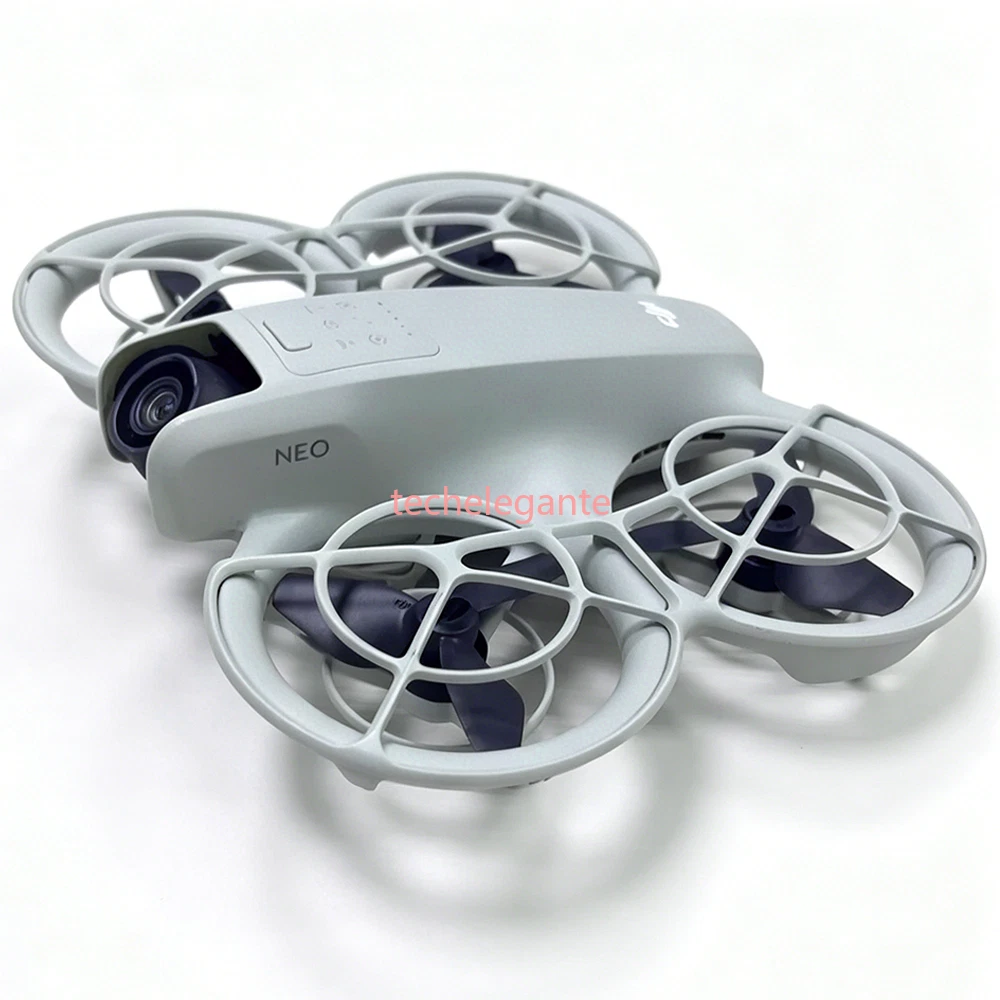 โดรน DJI Neo ของแท้ สภาพ 99% ใ - Drone Ndvi บทวิจารณ์และราคา